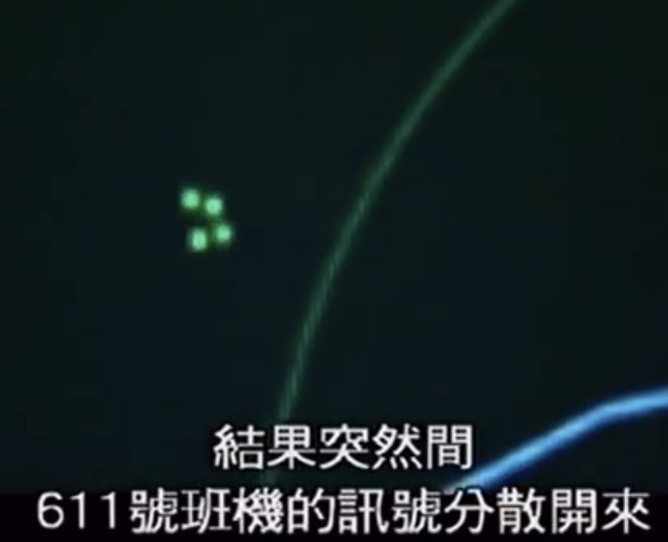 雷达图2